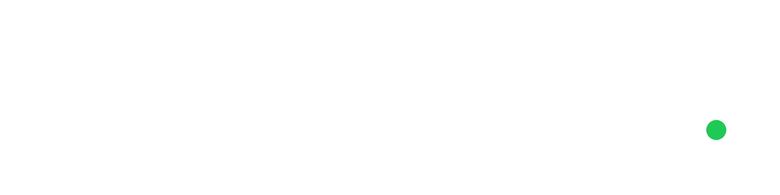 Suitekore